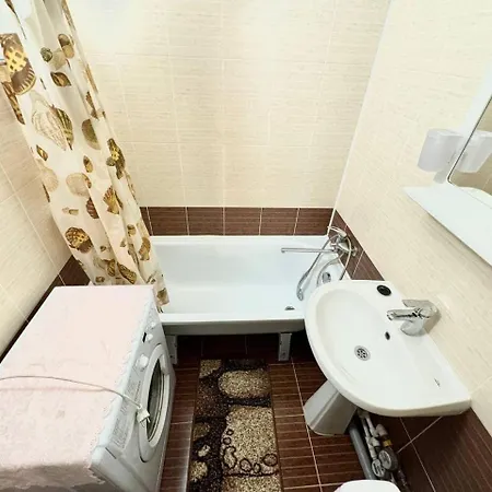 4rent Cozy And Lovey * Chisinau