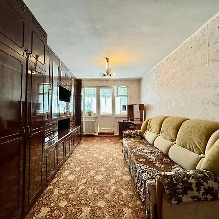 Apartment 4rent Cozy And Lovey *