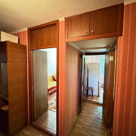 4rent Cozy And Lovey Chisinau
